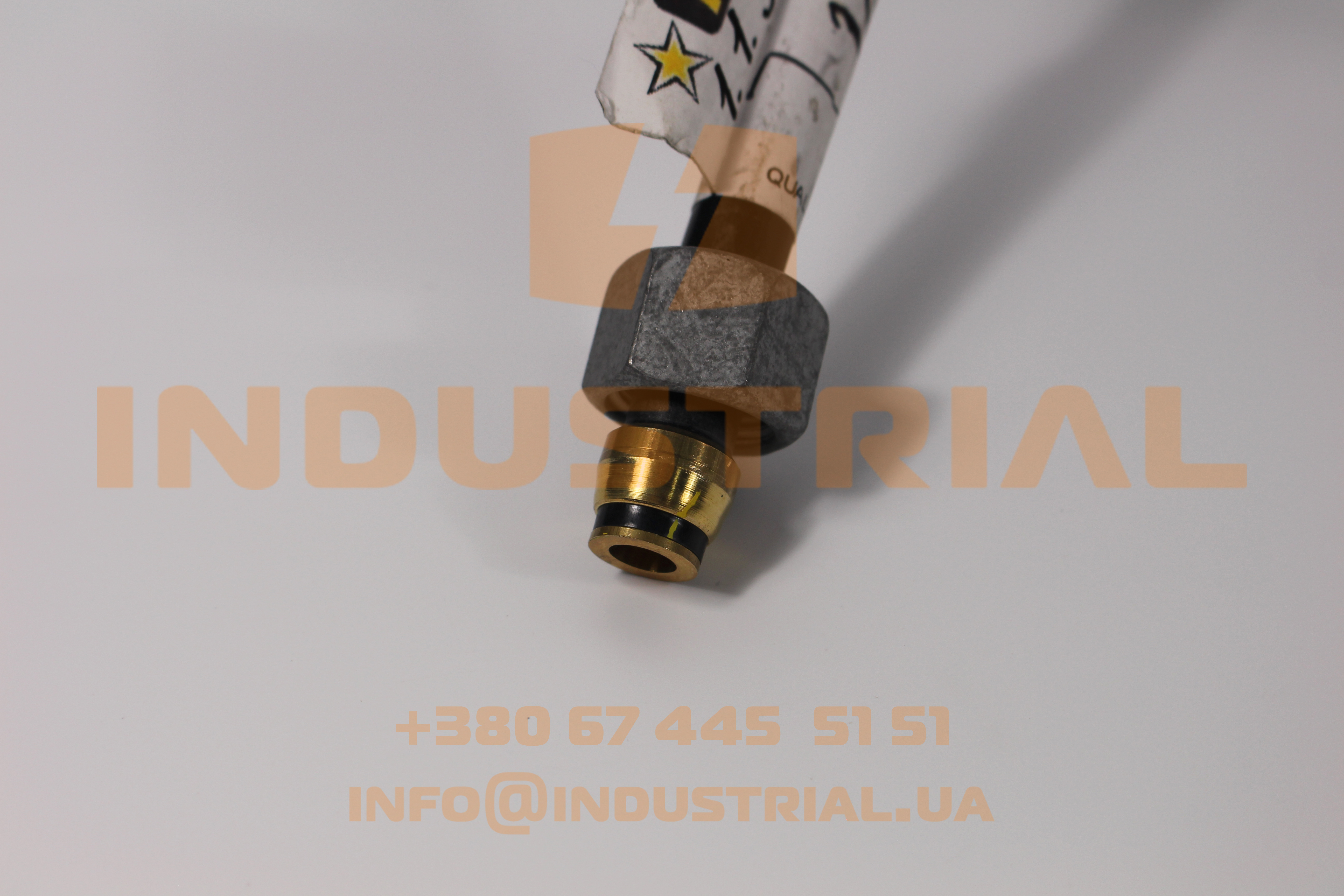 INC 0193958 INCAR
